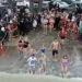 Clarington Polar Bear Swim Postponed Due to Unsafe Ice Conditions gcw vhgxkaaj 9t