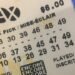 generic lotto max ticket 634x360