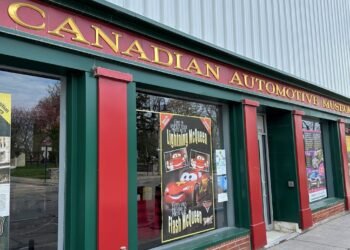 img 2926 copy 1024x989