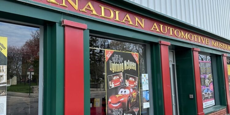 img 2926 copy 1024x989