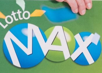 lotto max winner 2 1024x575