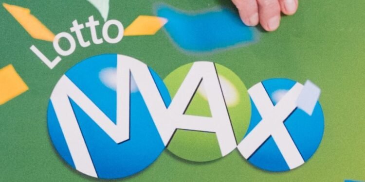 lotto max winner 2 1024x575