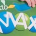 $80 Million Lotto Max Jackpot Finally Won in Canada lotto max winner 2 1024x575