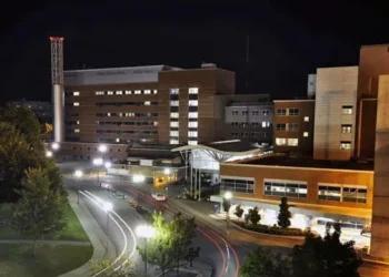 lakeridge health 2303osh outside 1