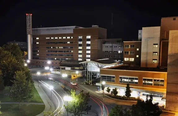 lakeridge health 2303osh outside 1