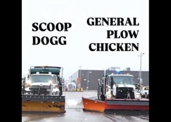 pickering plows co pickering facebook