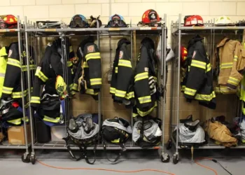 risk assessment is key in personal protective equipment decisions