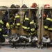 Ontario Invests $20 Million to Improve Firefighter Health and Safety risk assessment is key in personal protective equipment decisions