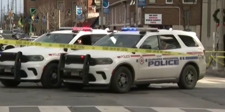 screenshot 2025 12 22 104221 1024x407