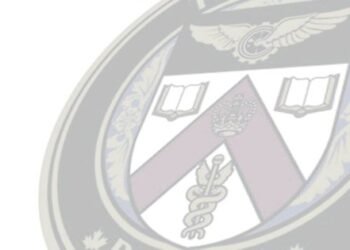 toronto police logo 3 2 640x315