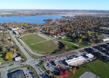 untitled portperryfair