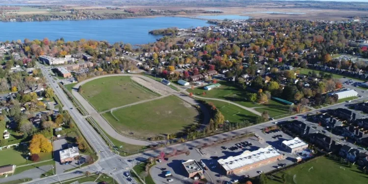 untitled portperryfair