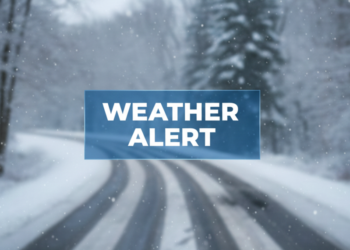 weather alert 4 1024x571