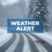 Winter Storm Could Disrupt Holiday Travel Across Southern Ontario weather alert 4 1024x571