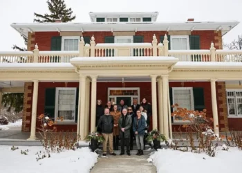 waverleyplace december16 1