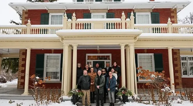 waverleyplace december16 1