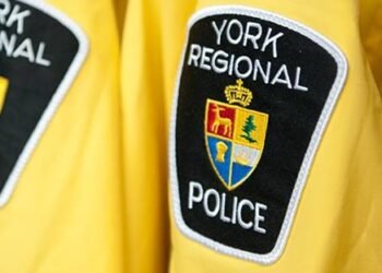 york police uniforms co yrp