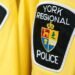 york police uniforms co yrp