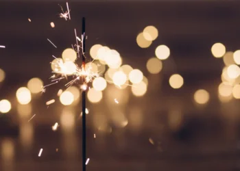 abstract art blur bokeh 285173 scaled 1 1024x683