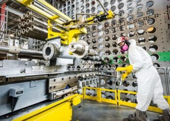 banner 2016 darlington 7 1024x512