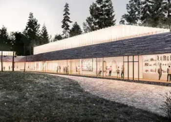 banner int phcc front elevation 1024x289 1 3