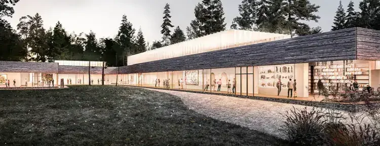 banner int phcc front elevation 1024x289 1 3