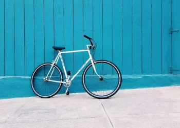 carl nenzen loven igkjieyjcko unsplash