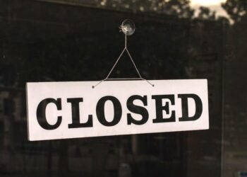 closed and open e1719260705977