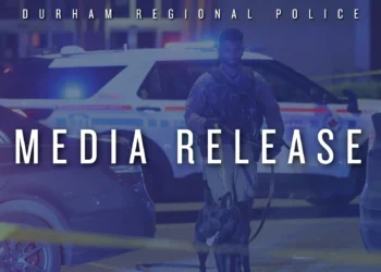 copy of media release 30