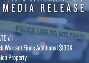 copy of media release 40