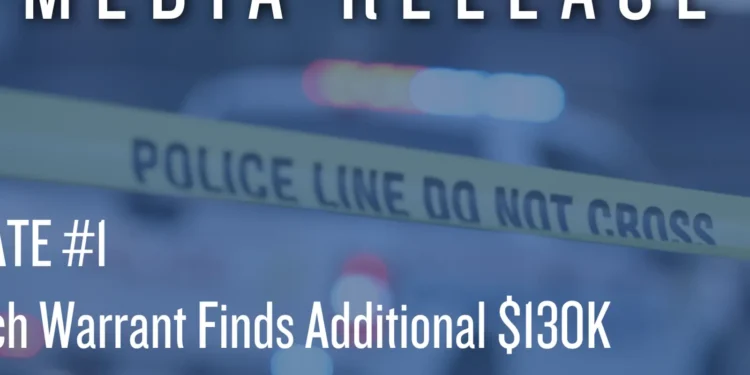 copy of media release 40