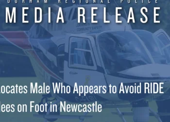 copy of media release 41