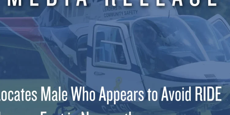 copy of media release 41