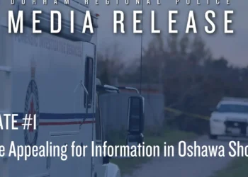 copy of media release 43