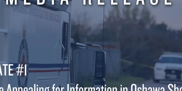 copy of media release 43