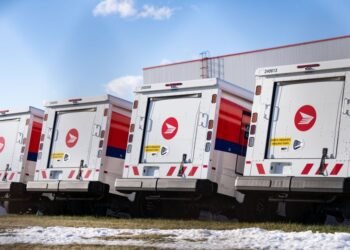 fedeea675af8f5a57f89d662e3e11541d9205844e21d7ec90c3b8041ee2e8355 1024x609