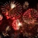 Stay Local and Ring in the New Year as Oshawa Celebrates 2026 fireworks ajax