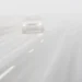 fog snow icy low poor visibility road winter ajax fire