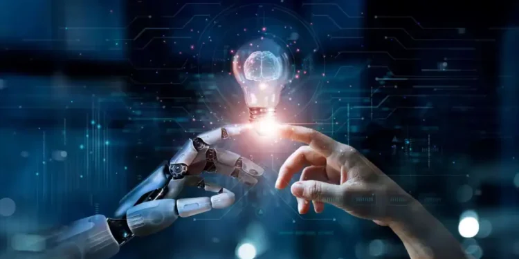 getting personal with on device ai 1024x600 1 (1)