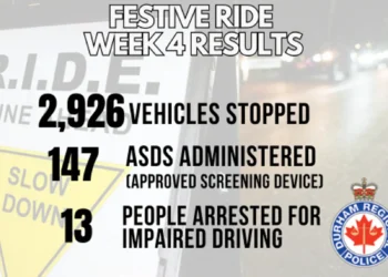 green modern minimalist happy st patricks day greeting facebook post 500 x 338 px 5