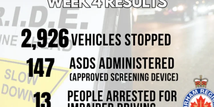 green modern minimalist happy st patricks day greeting facebook post 500 x 338 px 5