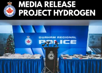 media release 21