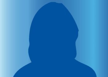 missing person found 1536x1072 1 1024x715