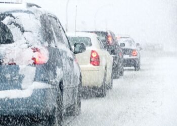 more snow ontario feb 13 1024x640