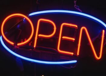 open sign2 1024x683