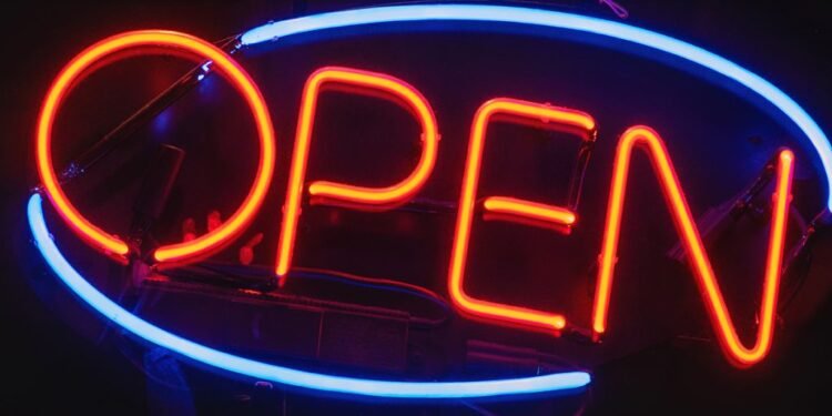 open sign2 1024x683