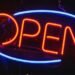 open sign2 1024x683