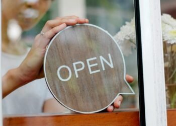 open sign333 1024x567