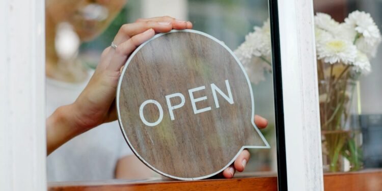 open sign333 1024x567