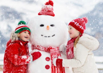 phone s 2025 12 21t181435.336 1024x576